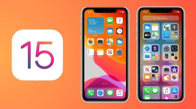 广饶苹果13维修分享iPhone13更新iOS 15.5，体验如何 