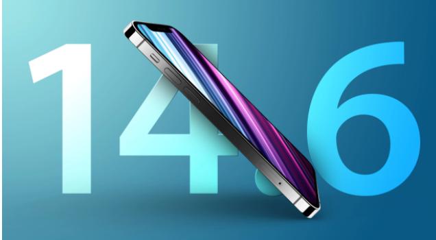 广饶苹果手机维修分享升级iOS 14.7.1 正式版后还能降级吗 