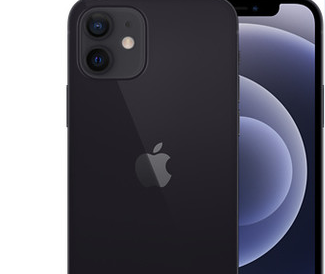 广饶苹果维修点分享iPhone 11 Pro Max维修主板实操故障案例 