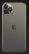 1788255070269208.png