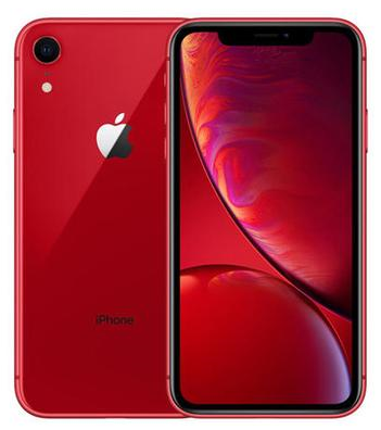 广饶苹果维修点分享iPhone XR电池发烫特殊故障解析 
