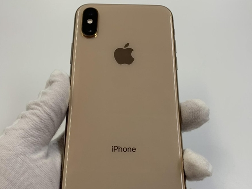 广饶苹果维修点分享iPhone XS电池发烫隐藏故障盘点 