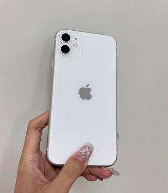 广饶苹果维修点分享iPhone 11电池发烫少见故障解析 