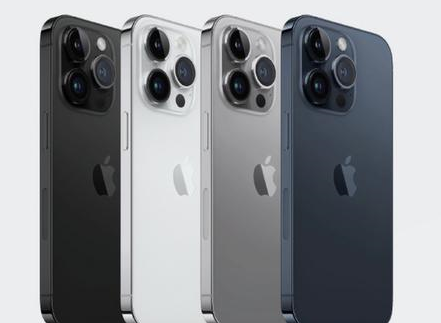 广饶苹果维修点分享iPhone 16 Pro 发烫多维度科普 