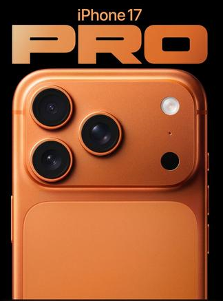 广饶苹果维修点分享iPhone 17 Pro发烫五大隐藏诱因详解 