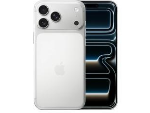 广饶苹果维修点分享iPhone 17 Pro Max电池升温隐藏场景 